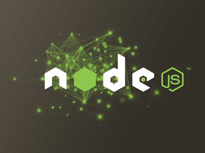 Node.js開(kāi)發(fā)者最常犯的10個(gè)錯(cuò)誤